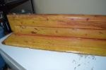 Pine shelve4