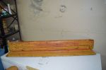 Pine shelve5