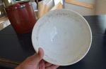 Portneuf bowl huge - Antiques