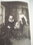 The works of Daniel Defoe hand made edition 19054