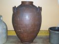 Huge large amphora attributed to Bourg St-Denis potters2