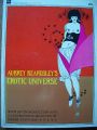 Erotic Universe  Aubrey Beardsley's