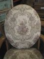 Fauteuil &agrave; bras5