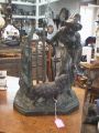 Outstanding large bronze2