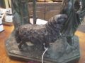 Outstanding large bronze3