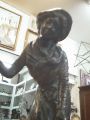 Outstanding large bronze7