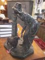 Outstanding large bronze9
