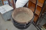 Large cast cauldrons3