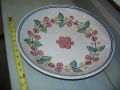 Huge Portneuf bowl1