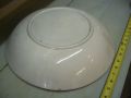 Huge Portneuf bowl3
