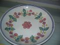 Huge Portneuf bowl2