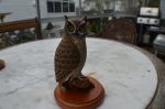 carved owl7