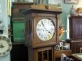 Horloge Grand-M&egrave;re2