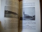 Quebec and the Isle of Orleans by the Honourable Justice Pouliot3