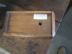 great pine candle box2