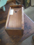 great pine candle box5