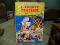 L'�pop�e Tragique - Antiquit�s