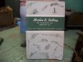 Martin B.Retting livre sur les armes1