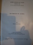 Les moules du Quebec par Robert Lionel Seguin5