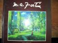 Marc Aur�le Fortin, coffret 2 s�rigraphies. Hors Commerce - Antiquit�s