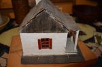 Maison Québécoise miniature5
