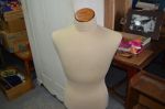 Manequins 4