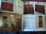 Mobilier Bressan par Lucille Olivier2