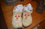 Mocassins perlés3