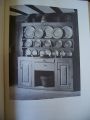 The pine furniture of early New England2