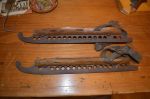 Patins antiques2