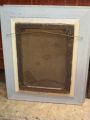 Oil on canvas paintings of soldiers 19th C. - Antiques