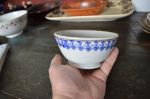 Portneuf bowl