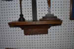 Small pine wall shelve3