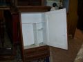 Great untouched drug cabinet3