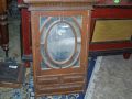 Great untouched drug cabinet6