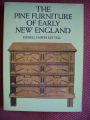 The pine furniture of early New England1