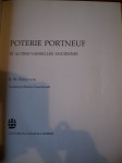 Portneuf pottery and other early wares - Antiques