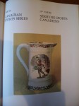 Portneuf pottery and other early wares5