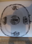 Portneuf pottery and other early wares - Antiques