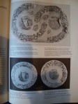 Portneuf pottery and other early wares7