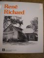 Ren&eacute; Richard