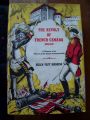 The revolt of French Canada 1800-1835