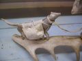 Inoo antler carving4