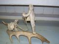 Inoo antler carving18