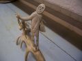 Inoo antler carving13