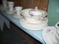 Nice Myot dish set for 7 4