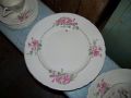 Vaisselle en porcelaine Anglaise  Myot