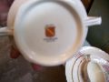 Nice Myot dish set for 7 7