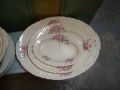 Vaisselle en porcelaine Anglaise  Myot