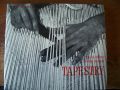 Tapestry - Antiquit�s